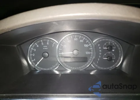 2005 Buick Lacrosse Cxl из США, поврежденный, VIN 2G4WD532151222899